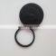 6BT diesel engine parts engine Gear Drive Cover of Fuel Pump 3903463 engine access hole cover