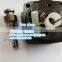 Diesel Common Rail pump HEAD ROTOR 096400-1600 spareparts