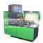 Diesel injector and pump test Equipment DTS619 best quality with best price