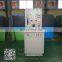 PT212 PT cumins diesel fuel injection pump test bench