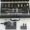 No,003 Simple common rail tools 22PCS