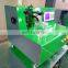 Hot Sale Electronic Common Rail Tester DTS100/EPS100