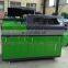 Profesional Common Rail Test Bench CR815