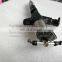 common rail injector 095000-5550