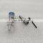 TOP DIESEL Common Rail  nozzle DLLA148P765  093400-7650 for injector 095000-0510
