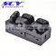 New Power Window Master Switch Suitable for FORD CROWN VICTORIA OE 5L1Z-14529 5L1Z14529 4L1Z-14529 4L1Z14529