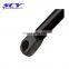 SCY New Car Lift Support Suitable for Infiniti 65471EJ20A 65471EG000 PM1022 65470EJ20A 1022 SG325030 E96711