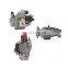 FP97908 Injector Pump genuine and oem cqkms parts for diesel engine B5.9-C152 Sivas