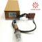 Hot Sale 100% professional 06A906262BM oxygen sensor