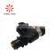 best quality best price best service fuel injector nozzle16450-MFE-641