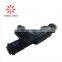 boquilla del inyector de combustible 0280155933, bico injetor de combustivel 0280155933,Fuel injector 0280155933