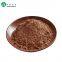 QUALITY NATURAL COCOA POWDER AND ALKALIZED COCOA POWDER