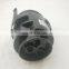 PAT Fuel Filter 23300-0D020 Fits Avensis 1AZ-FSE, 2AZ-FSE