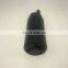 PAT 0580102021 Fuel Pump For Mercedes-Benz Sprinter  3.5T 906 309 310 311 2006-2016 cars