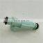 PAT New 0280156151 Fuel Injector Gasolina For Chevrolet Corsa Celta MPFI 1.4L 1.6L 0 280 156 151