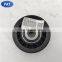 PAT Belt Tensioner Pulley 6012001070 For Mercedes-Benz SL600 CL600 S320 SL500