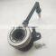 306A0-JA60B Hydraulic Clutch Release Bearing For RENAULT and Japanese Cars 306A0JA60A