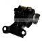 Rubber transmission Mount for Japanese car 50805-SAA-013
