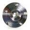 Front Wheel Hub Bearing Assembly Factory for Dodge Dart 513286