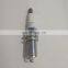 Japan Auto engine Spark plug 12290-RBJ-003 DILFR6F-11G iridium spark plug