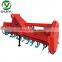 3 point linkage  tractor mounted  rotary tiller