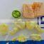 Vacuum freezing drying machine laboratory freeze dryer commercial freeze drying machine