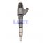 Common rail injector 0445120092 0445120134 0445120157diesel injector