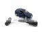 China factory New Arrival factory price Crankshaft Position Sensor OE# 28091971 SS10910-11B1 FOR BYD F3