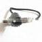 Wholesale auto parts high quality china oem 89467-48011 for Toyota Sienna Rav4 Highlander Lexus RX300 ES300  Oxygen Sensor