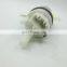 Automotive Spare Parts oe 22147084940 for BENZ S Class W221 S550 CL550 Fuel Pump