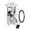 Universal Auto Engine Parts OEM #E8536M for 2003-2014 Nissan Murano Fuel Pump Module Assembly