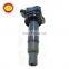 Car Auto Parts Manufacturer China 90919-02240 90919-02265 Ignition Coil Tester Replacement
