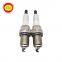 Hot selling Auto Spare Parts 90919-01210  Iridium Spark Plug For Car