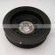 High quality oem 13408-0C030 low price Belt Tensioner Pulley