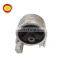 OEM 21930-1G000 Engine Mount For Engine G4EE G4ED Japanese cars