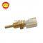 OEM 89422-33030 Auto Sensors Engine Water Temperature Sensor Price For Car