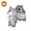 Auto Parts OEM 11310-66020 Aluminium Engine Timing Cover For 1FZ FZJ10