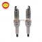 New Arrival Wholesale Genuine OEM 12120039664 SILZKBR8C8S Engine Spark Plug