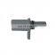 Wholesale assistant 6C11-12K073-AA  parking sensor For Auto Car