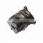 Diesel Engine Oil Pump 3047549 K19 Engine Fuel Oil Pump Assembly