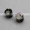 Hot Quality Common rail injector spare parts for 28525582