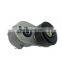 Generator Belt Tensioner 612630060009 for Weichai WP12 WD12 Delong F2000 F3000