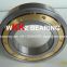 618/710M deep groove ball bearing,ball bearing,WKKZ BEARING,wafangdian bearing,China bearing