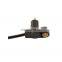 Rear Wheel Speed Sensor 47900-0M000 Auto Parts Sensor  ABS Sensor For Nissan