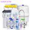 China Home Reverse Osmosis Filter Water Purifiers