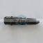 Genuine NT855 Diesel Engine Fuel Injector 3054233