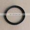 Truck Diesel Engine Parts Crankshaft Rear Oil Seal 3968563 For ISBE ISDE QSL ISF3.8 6L Engine
