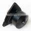 Best Price 6CT Series Engine Spare Parts Water Pump 1307DC2-010 3966841