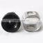 M11 ISM11 QSM11 Piston 4022532 4022533 4070653 4024941 3103753 4059898 4059901 4059948 4952181 4059900 4060427 4955348 3102808