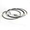 3802429 3921919 3919918 3922686 for 6CT Engine Piston Ring